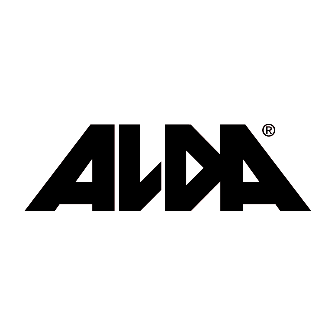 ALDA