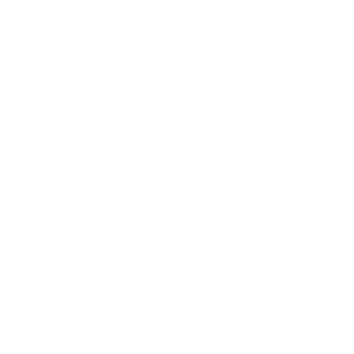 Breitling