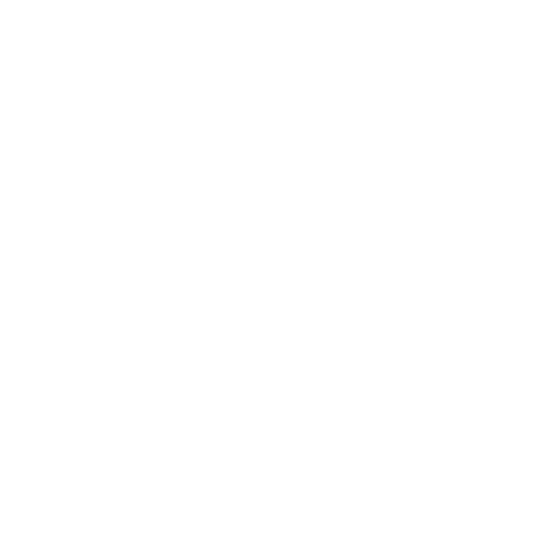 centralpark logo transparant wit 750 600x600 1