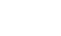 Audio Obscura
