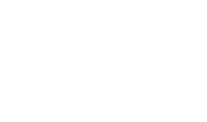 Decibel outdoor