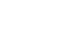 Iconic Studios