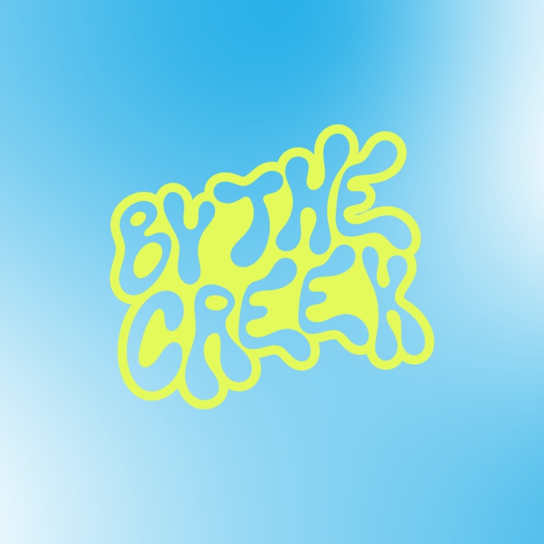 Bythecreeklogo