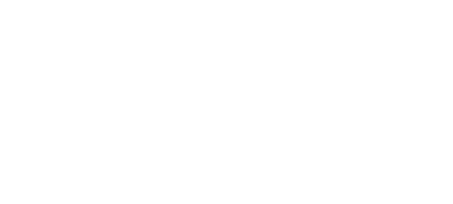 Decibel outdoor