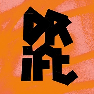 Driftlogo