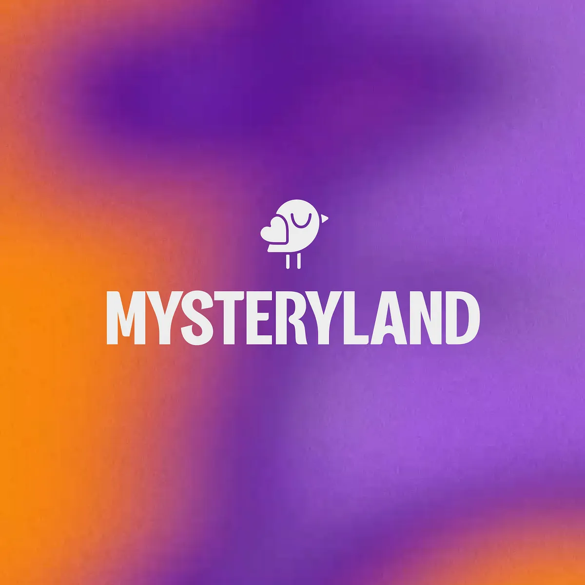 Mysterylandlogo