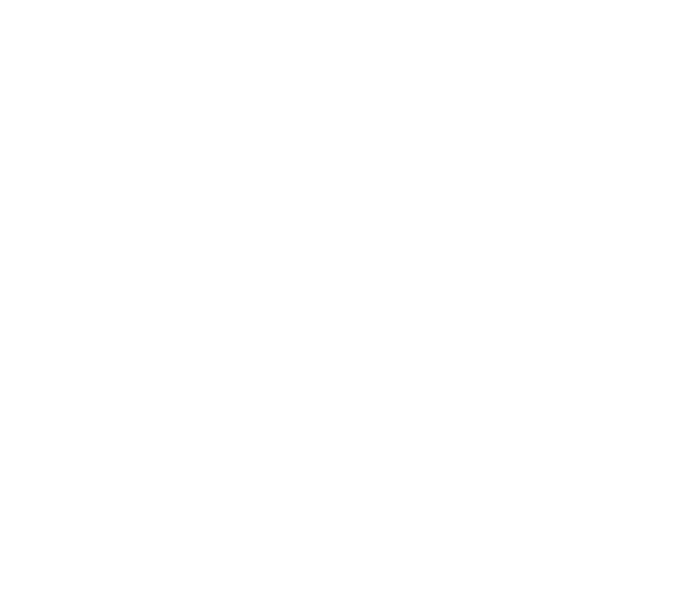 Superstructentertainmentlogo