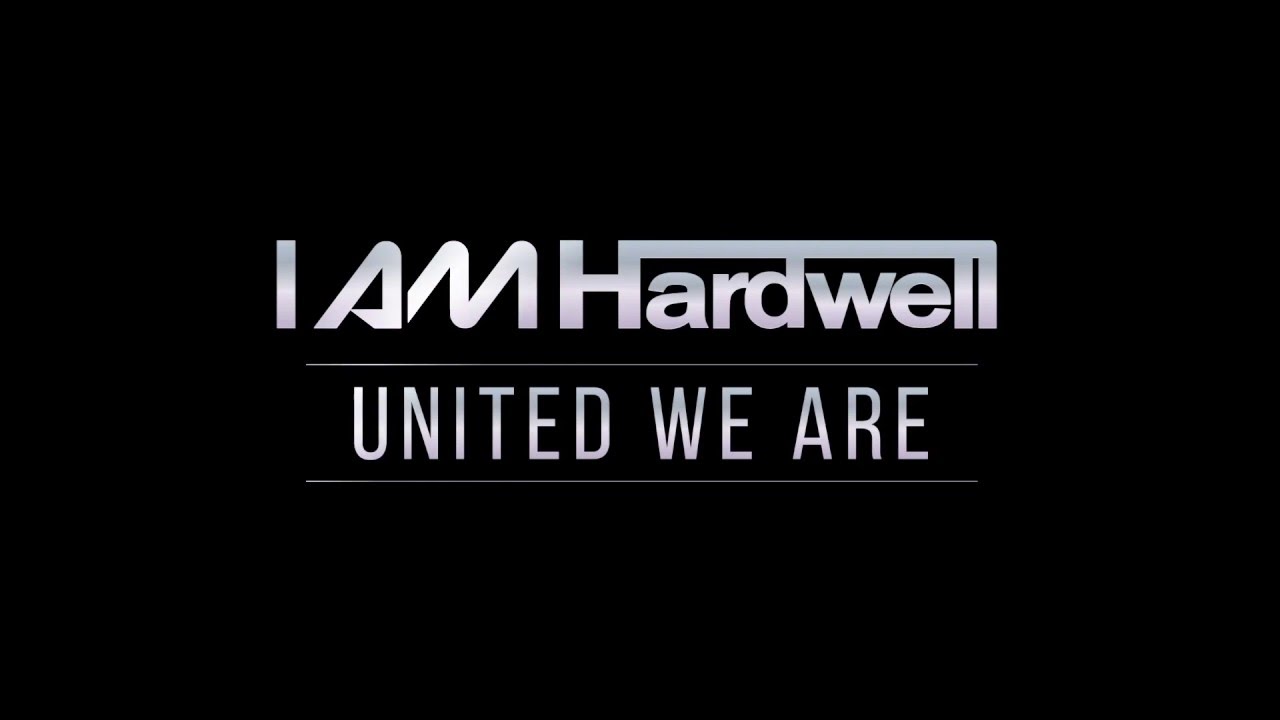 iamhardwellunitedlogo