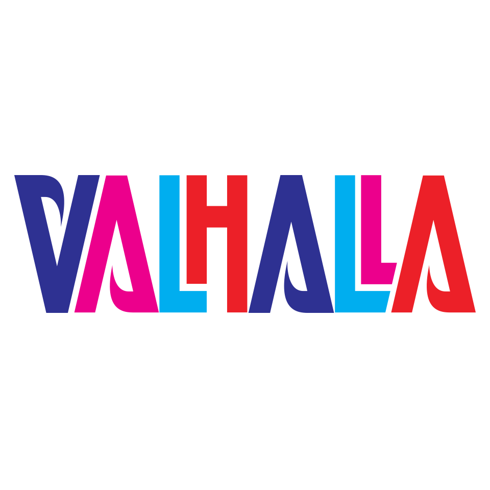 valhallalogo